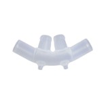 Nasal Aire II CPAP Mask - Fit Pack with Headgear K2A (All Sizes) - OUT OF STOCK